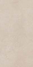 Sant'Agostino Silkystone Sand 60x120 / Сантагостино Силкистоне
 Сэнд 60x120 